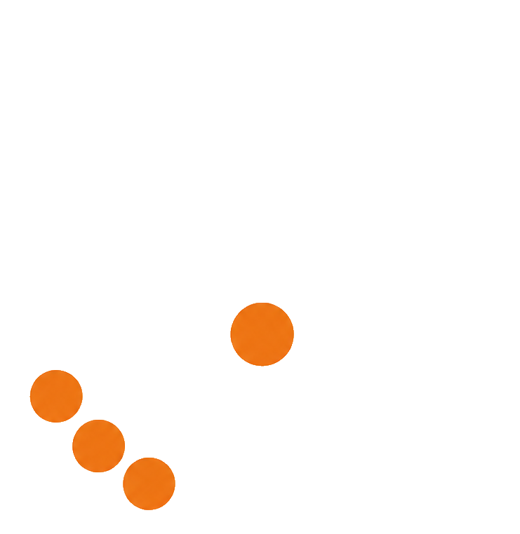FOCAL Advisory